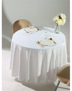 Скатерть Доляна 10882778