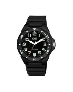 Часы наручные мужские Q&Q VS44J003Y Q&q