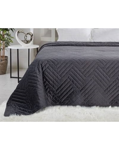 Покрывало АртПостель Бархатная ночь 2215 Артпостель