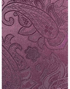 Рулонная штора Jalux AR 2282 75x160