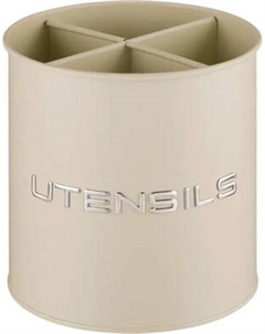 Подставка для кухонных приборов Agness 790-399