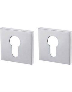 Накладка на цилиндр Armadillo ET.K.USS52 CP-8