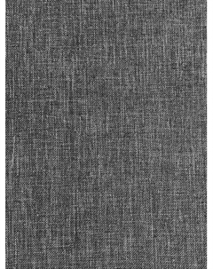 Рулонная штора Jalux МЕ 738 135x160