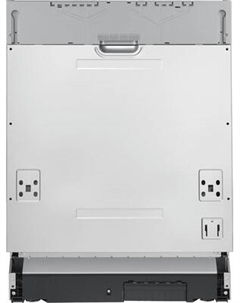 Посудомоечная машина MEFERI MDW6063 Power Meferi