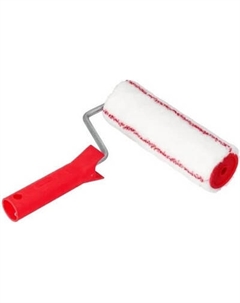 Валик малярный Draumet Nylon / 8955