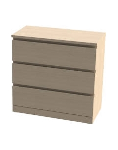 Комод Mio Tesoro Варма 3 Mio tesoro