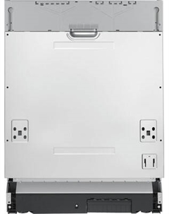 Посудомоечная машина MEFERI MDW6062 Light Meferi