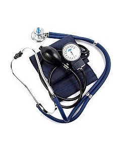 Тонометр A&D UA-200 A&d