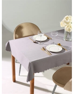 Скатерть Доляна 10882965