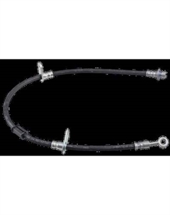 Тормозной шланг ABS SL5601 Abs