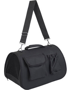Сумка для животных Чип Карго №2 / 90005