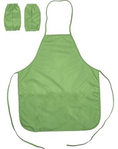 Фартук для творчества Centrum 90494