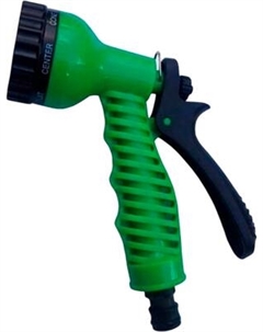 Распылитель для полива Инструм-Агро Оазис / 012605 Инструм-агро