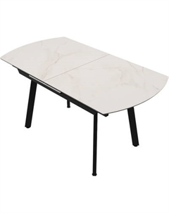 Обеденный стол ДСВ Барон 150х80х40 Dsv