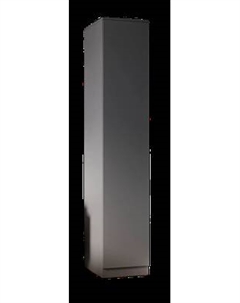 Шкаф-пенал ДСВ Мори МШ 400 Dsv