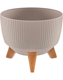 Кашпо El Casa Винто / 640586 El casa