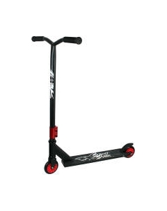 Самокат трюковый ECOS SS-83 / 100301 Ecos