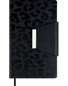 Ежедневник Escalada Винченцо / 70665