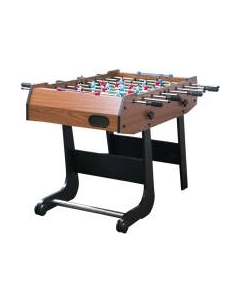 Настольный футбол Weekend Mini 51.217.04.0