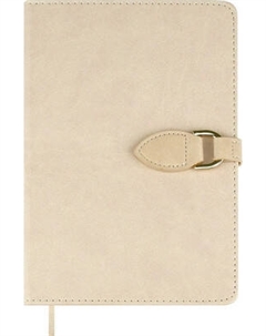 Ежедневник Escalada Буйвол / 70613