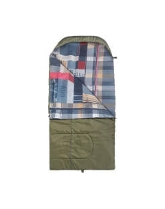 Спальный мешок Helios Olympus Wide Plus 220x106 / T-HS-SB-OWP-300-NC