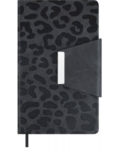 Ежедневник Escalada Винченцо / 70666