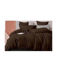 Комплект постельного белья LUXOR №19-1217 Евро-стандарт Luxor