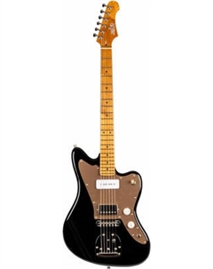 Электрогитара JET JJ-350 BGT Jet