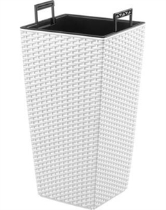 Кашпо El Casa Камелия / 640577 El casa