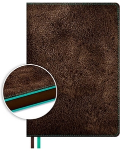 Ежедневник Escalada Тиволи Делавэ / 70631