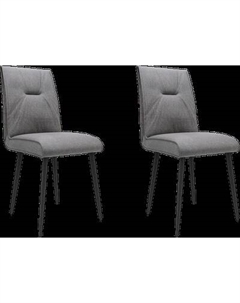 Набор стульев ДСВ Сенатор Dsv