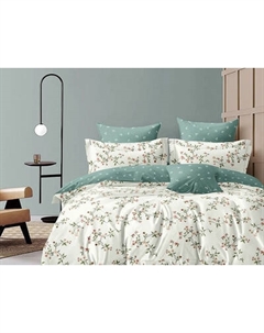 Комплект постельного белья LUXOR № 103502 1.5сп Luxor