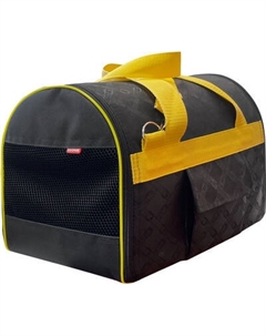 Сумка для животных ZOONIK 2275-1 Зооник