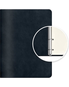 Записная книжка Escalada Амедео / 70716