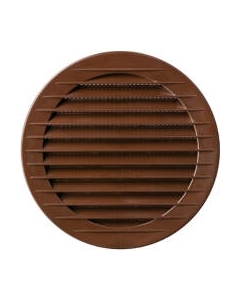 Решетка вентиляционная AirRoxy 02-226 Airroxy