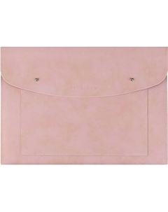 Папка-конверт Escalada Спилок / 70770