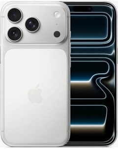 Смартфон Apple iPhone 17 Pro 256GB