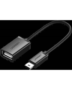 Кабель/переходник Ugreen US249 / 10383