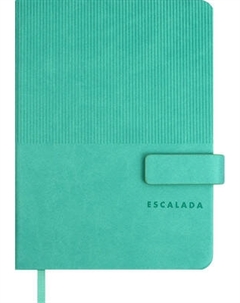 Ежедневник Escalada Виннер / 70682