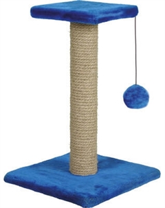 Когтеточка ZOONIK 22327-9 Зооник