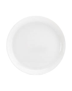 Тарелка закусочная (десертная) Luminarc Lines Q1896