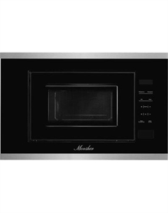 Микроволновая печь Monsher MMH 1020 BX