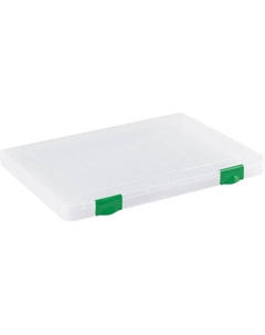 Папка для бумаг Стамм А4 / ПД-31571