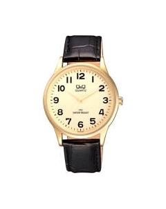 Часы наручные мужские Q&Q C214J103Y Q&q