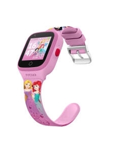 Умные часы детские Aimoto Marvel Play Принцессы / 8300302