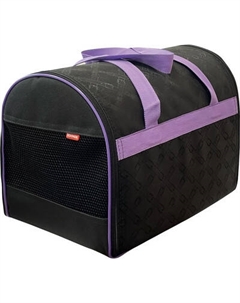 Сумка для животных ZOONIK Э1076-5 Зооник