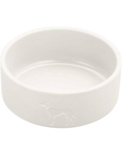 Миска для животных HUNTER Bowl Osby / 69702 Hunter