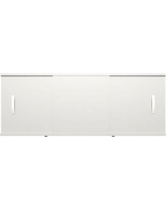 Экран для ванны Triton 180