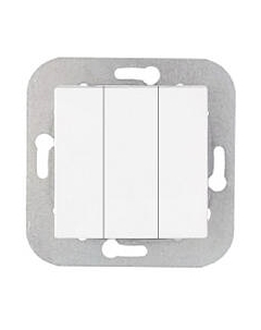 Выключатель Bylectrica Уют С0510-552 / 2.180942