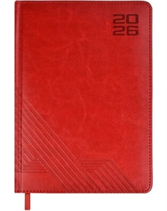 Ежедневник Escalada Сариф 2026 / 70222